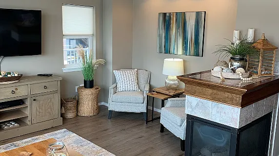 2 bed, 1600 sqft, $4,000 — Photo 1