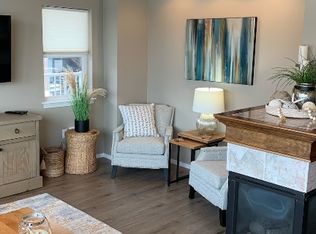 3199 Harborview Dr, Gig Harbor, WA 98335