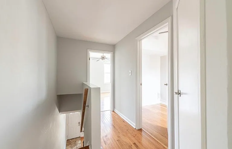 2649 S Bouvier St — Photo 9