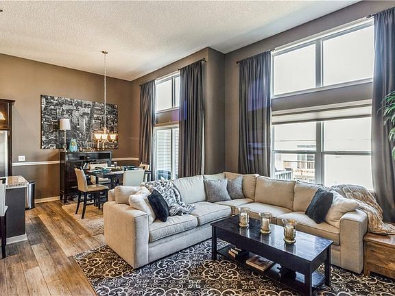 4th image of 184 79th St #184