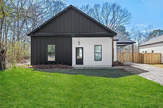 82347 Austin St — Photo 1