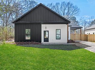82347 Austin St, Folsom, LA 70437
