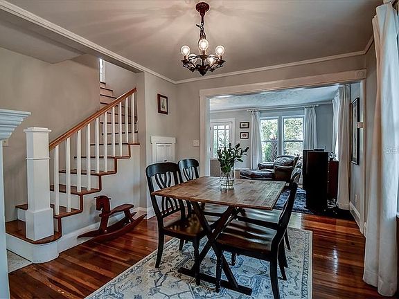 4th image of 6419 N Lynn Ave