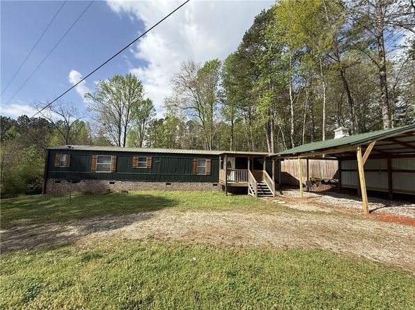 140 Madison Dr