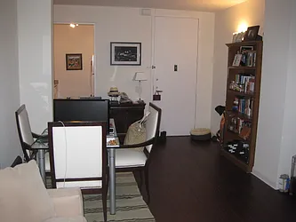 Rented by Skygroup Realty