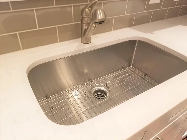 229 Durham Park Way #1 — Photo 16