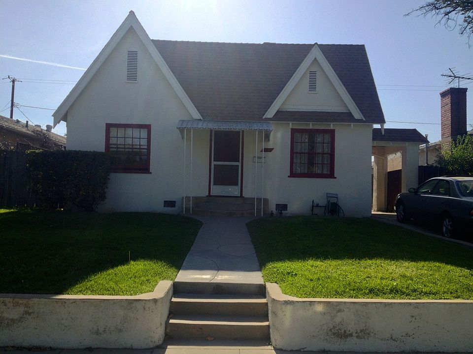 1st image of 821 N California St