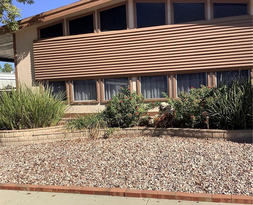 1st image of 624 Palos Dr
