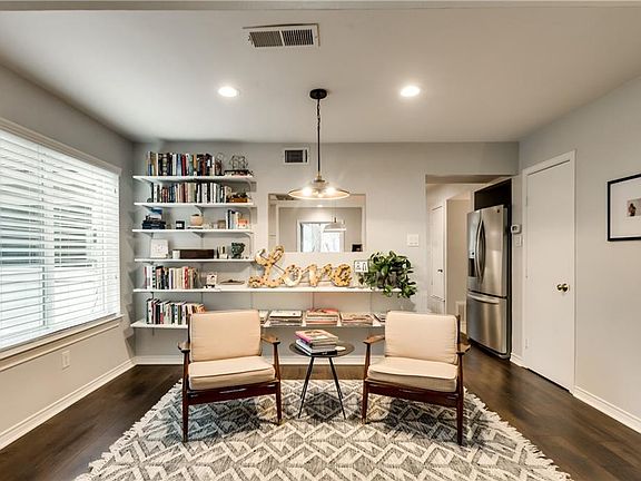 4th image of 3024 Old Orchard Ln