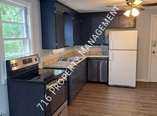 105 Kamper Ave, Buffalo, NY 14210