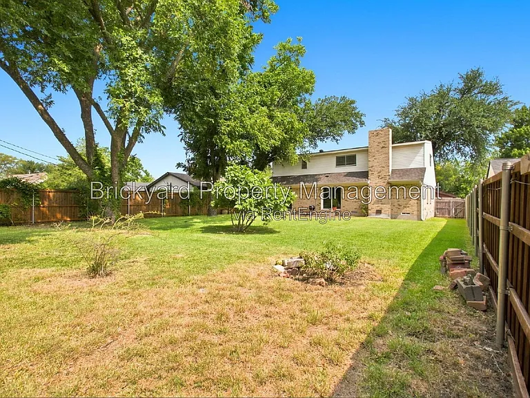 4126 Justice Ln — Photo 31