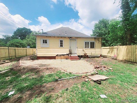 4th image of 2102 Highland Ave