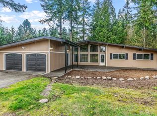 122 Fircrest Rd, Chehalis, WA 98532