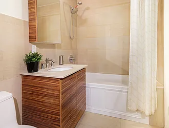 Sold by EXP Realty NYC