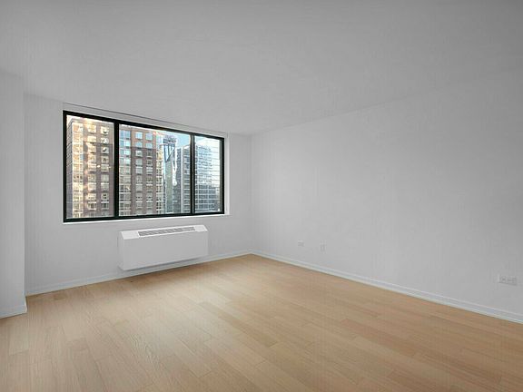 3rd image of 75 W End Ave APT P20b