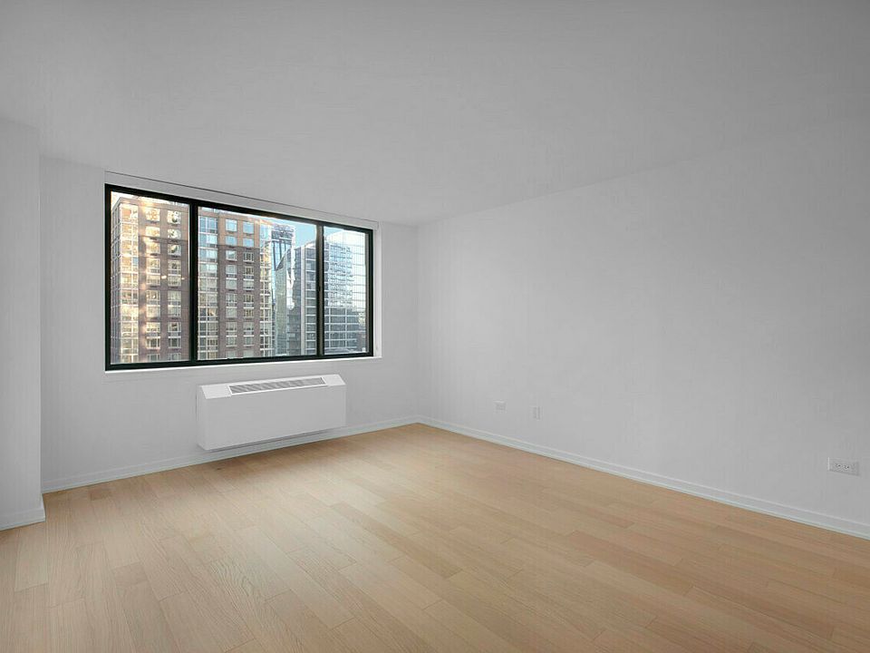 1st image of 75 W End Ave APT P11d
