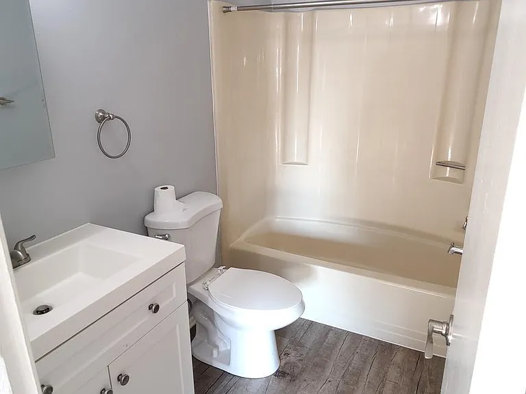 1602 Britton Pl — Photo 11