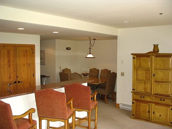 4th image of 135 San Joaquin Rd Unit 212