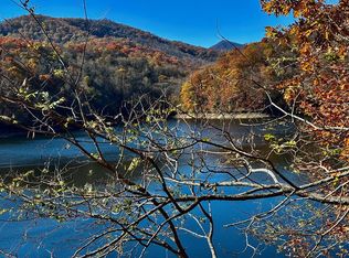 LOT 26 Lakeshore Dr, Topton, NC 28781