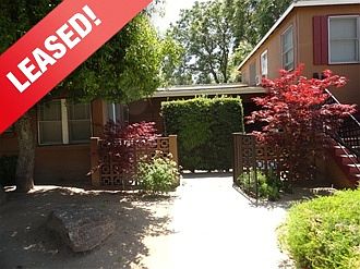 1st image of 1452 E Olive Ave