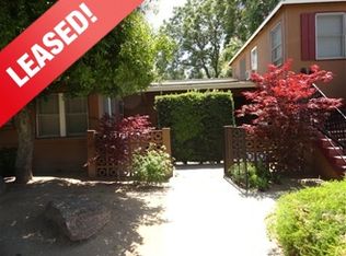 1452 E Olive Ave, Fresno, CA 93728
