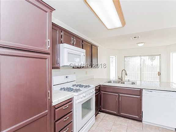 2nd image of 5407 Australian Ave