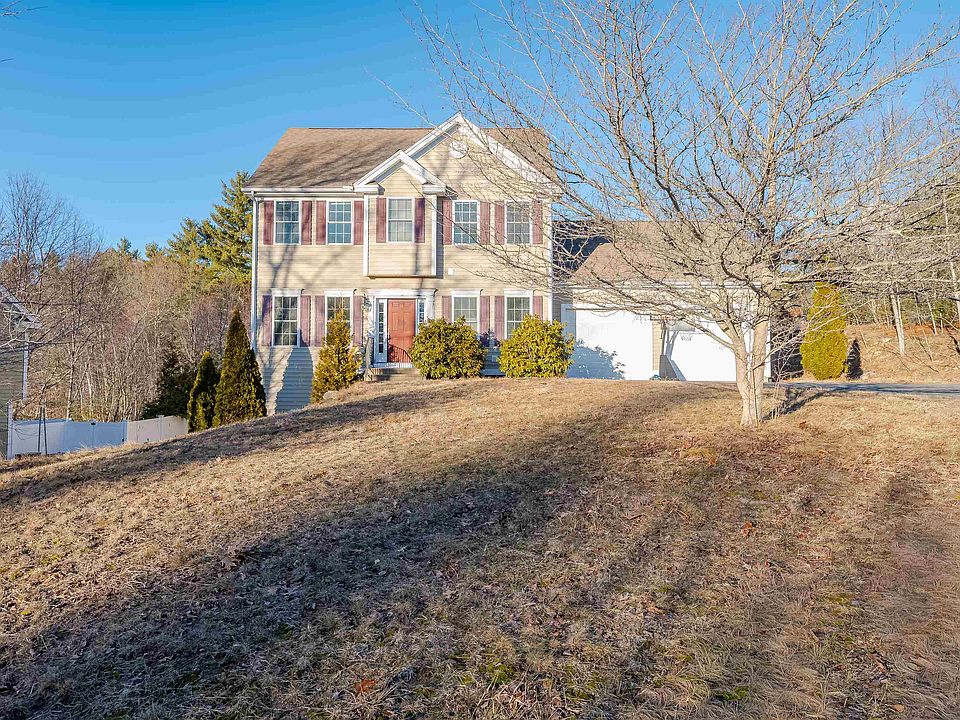 1st image of 16 Pond Road