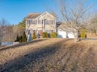 16 Pond Road, Raymond, NH 03077