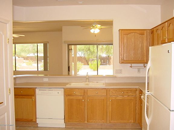 4th image of 15009 W Home Run Dr