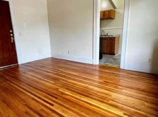 1946 E Main St APT 13, Rochester, NY 14609