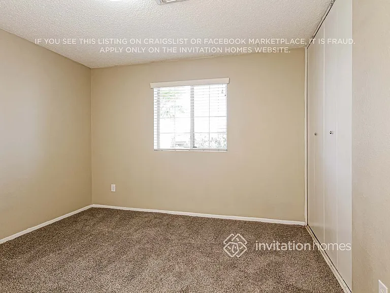 3808 W Glendale Ave — Photo 14
