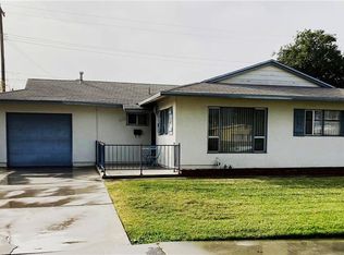 4156 Goodman St, Riverside, CA 92503
