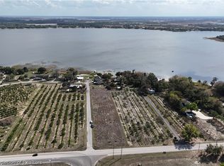 830 Barlow Ave, Avon Park, FL 33825