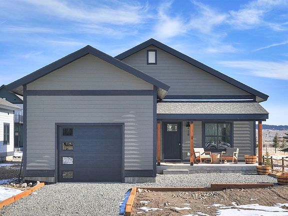3rd image of 68 Sun Rock Drive UNIT A