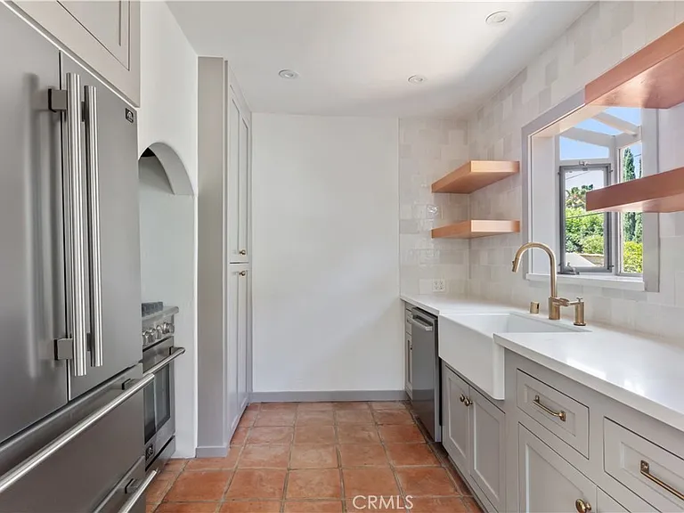 11491 Sunshine Ter — Photo 13