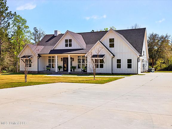 5th image of 24111 Ryland Ridge Rd