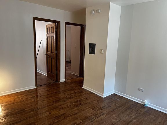 5th image of 319 N Princeton Ave APT 2
