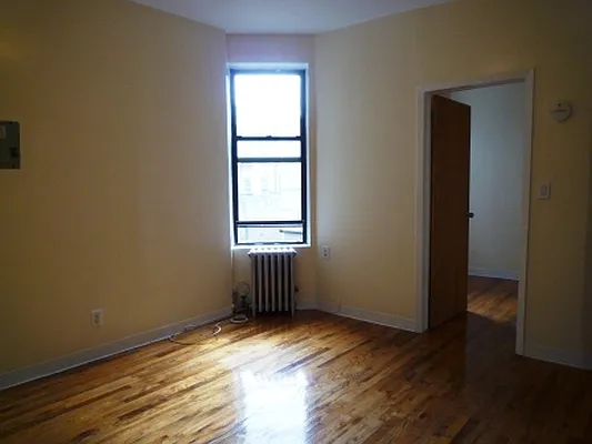 Rented by City Apt Group LLC | media 25