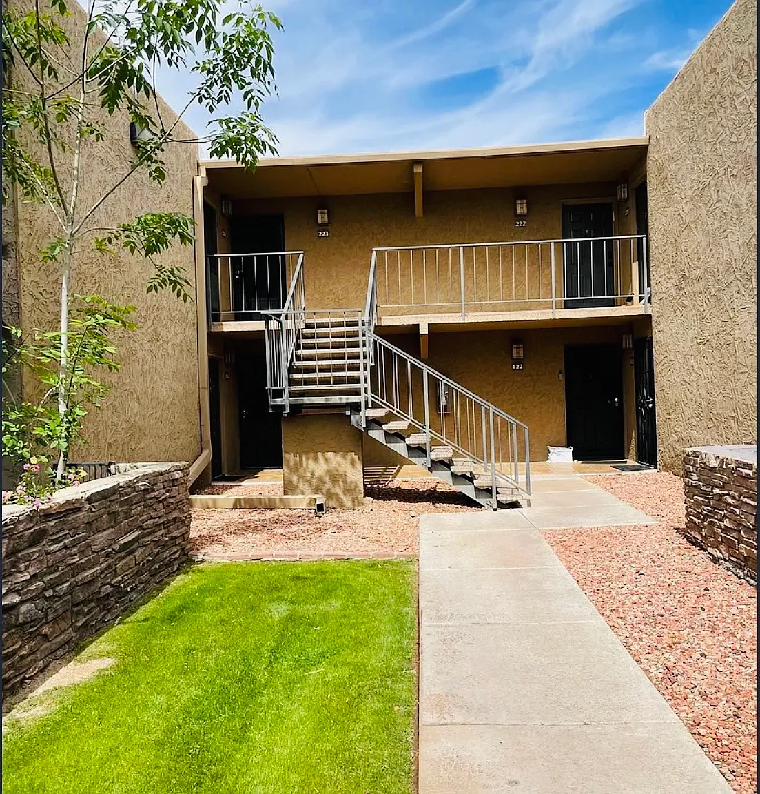 3825 E Camelback Rd — Photo 3
