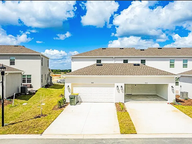 5832 Meditation Dr — Photo 22