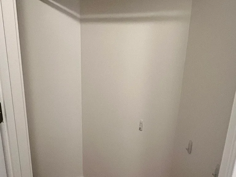 50 N 2050 W — Photo 11
