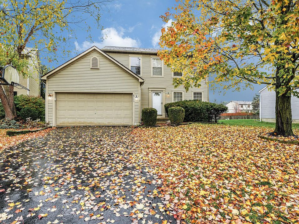 1st image of 6593 Delburn Ct