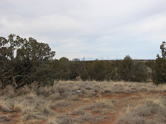 3rd image of 5886 Dark Canyon Drive