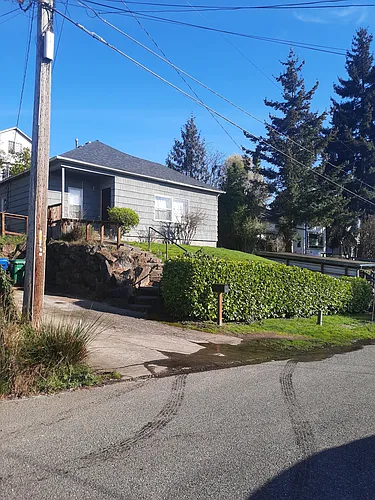 6434 23rd Ave S Photo 1