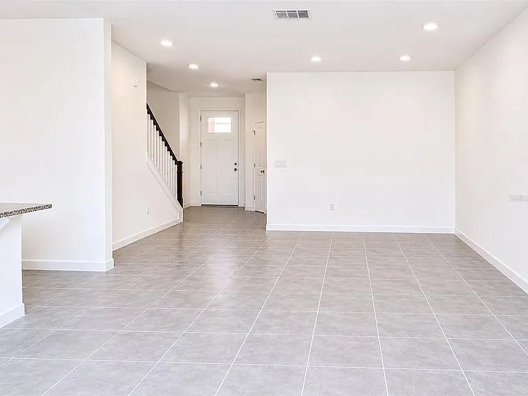 9048 Ocean Tide Way — Photo 4