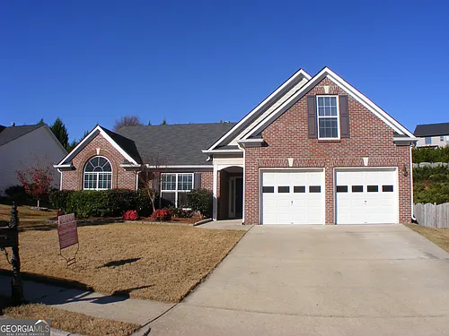 2472 Merrion Park Ct Photo 1