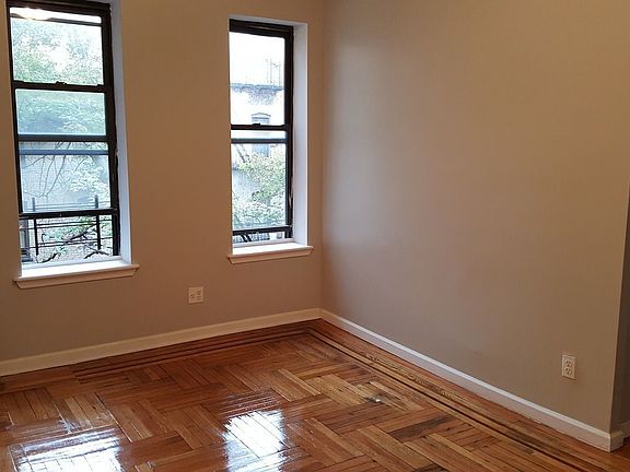 3rd image of 969 Carroll St APT B14