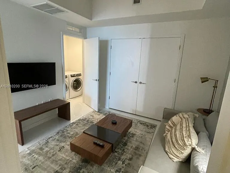 851 NE 1st Ave #3806 — Photo 13