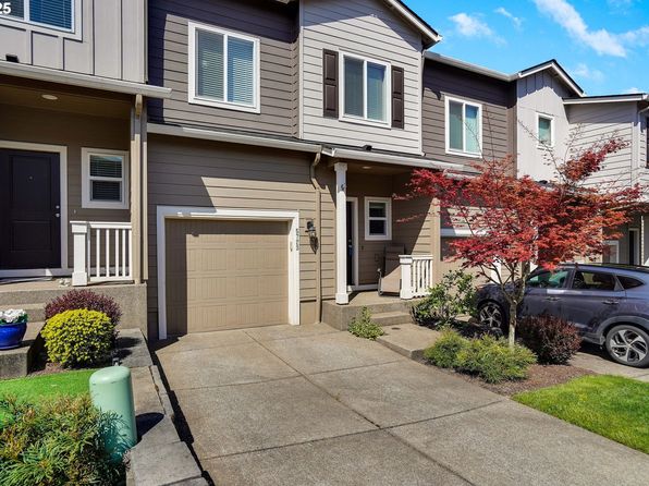 5723 Karen Lynn Loop, Salem, OR 97306