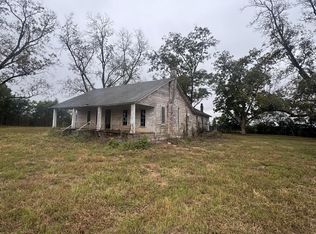 1252 County Road 165, Headland, AL 36345